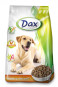 xem trước Dax Granule pes 3kg Drůbeží (6)