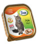 xem trước Dax Vanička Kočka 100g Drůbeží (16)
