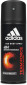 náhled Adidas deosprej 150ml pánský Team force (6)