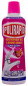 xem trước Pulirapid 500ml čistič na rez a vodní kámen ACETO