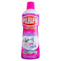 xem trước Pulirapid 750ml čistič na rez a vodní kámen ACETO