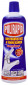 náhled Pulirapid 750ml čistič na rez a vodní kámen CLASSICO