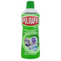 náhled Pulirapid 750ml čistič na rez a vodní kámen FRESH