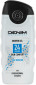 xem trước Denim sprchový gel 250ml Cool Sensation (12)