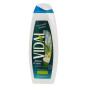 xem trước Vidal sprchový gel 250ml Coconut water