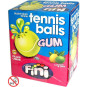 xem trước Fini 200ks žvýkačky Tennis 5g