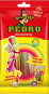 náhled PEDRO 80g Pendreky duhové (20)