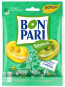 náhled Bon Pari 90g Botanicals (35)