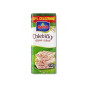 xem trước RACIO Chlebíčky 130g rýžové (12)