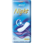 náhled Micci klasické night 10ks