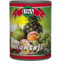 xem trước ESSA Ovocný koktejl 410g