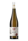 xem trước Templářské sklepy 0,75l Rulandské Bílé suché (6)