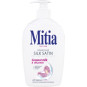 náhled Mitia tekuté mýdlo 500ml Silk satin (12)
