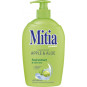náhled Mitia tekuté mýdlo 500ml apple aloe