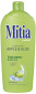 náhled MITIA tekuté mýdlo refill 1000ml Apple & Aloe