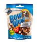 xem trước Bow Wow Jorkie s uherákovou příchutí / Mini srdíčka 80g (15)