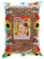 xem trước Apetit 800g sáček Extra mix pro kanáry (6)