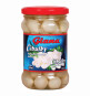 náhled Giana cibulka bílá 320g v sladkokyselém nálevu (10)