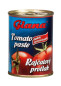 xem trước GIANA rajčatový protlak 140g EO (24)