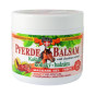 xem trước Palacio Pferde balsam 600ml hřejivý