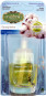 náhled Emblezze (Embfresh) 19ml náplň Čerstvý Bavlna