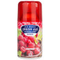 náhled Fresh Air Osvěžovač vzduchu náplň 260ml Raspberry (6)