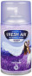 xem trước Fresh Air Osvěžovač vzduchu náplň 260ml Lavender (6)
