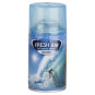 náhled Fresh Air Osvěžovač vzduchu náplň 260ml cool ocean