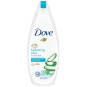 náhled Dove sprchový gel 250ml Hydrating Care