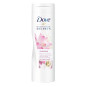 náhled Dove Body lotion 250ml N.Secrets Glowing Lotus