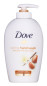 xem trước Dove tekuté mýdlo 250ml sheabutter