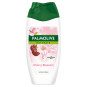 náhled Palmolive sprchový gel 250ml Cherry Blossom