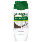 xem trước Palmolive sprchový gel 250ml Coconut a Milk
