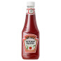 xem trước Heinz Rajčatový kečup ostrý 570g (12)
