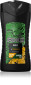 náhled Axe sprchový gel 250ml Green Mojito&Cedarwood