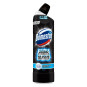xem trước Domestos 750ml na WC zero na vodní kámen 750ml (modrý)