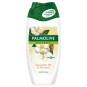 náhled Palmolive sprchový gel 250ml Camellia Oil & Almond