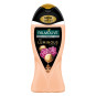 náhled Palmolive sprchový gel 250ml Luminous