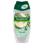 náhled Palmolive sprchový gel 250ml Pure & Delight - Coconut