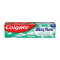náhled Colgate zubní pasta 75ml Maxpure Detox foam