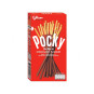 náhled Glico Pocky tyčinky 49g chocolate (10)