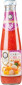 náhled Thai Dancer omáčka 300ml - česneková chilli