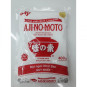 xem trước AJI glutamat sodný 400g/454g mi chinh (30)