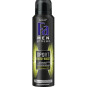 náhled Fa deosprej 150ml MEN Energy Boost (6)