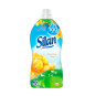 náhled Silan aviváž 1,8l Morning sun