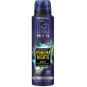 xem trước Fa deosprej 150ml MEN Ipanema Nights (6)