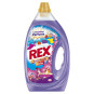 xem trước Rex prací gel 3l color malaysian orchid