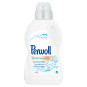 náhled Perwoll 990ml gel na praní Renew White