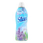 náhled SILAN aviváž 880ml Spring Lavender (12)