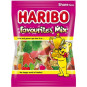náhled Haribo 175g Favourites Mix (30)